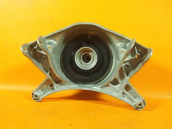 Support Amortisseur Gauche Audi A5 8T OEM 8k0412383f image 6