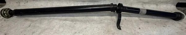 Arbre de Transmission Audi A8 S8 OEM 4H4521101H image 2