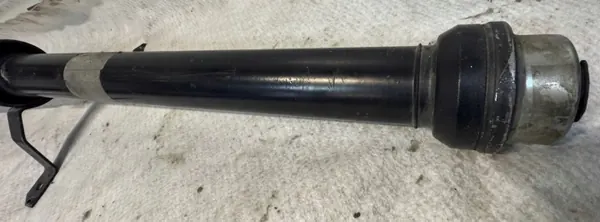 Arbre de Transmission Audi A8 S8 OEM 4H4521101H image 4