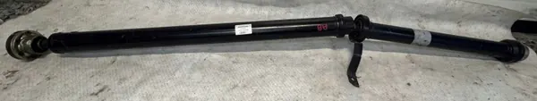 Arbre de Transmission Audi A8 S8 OEM 4H4521101H image 5