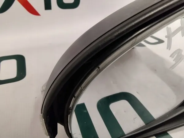 Vasen sivupeili Toyota Yaris III XP13 879400D580 image 2