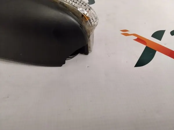 Vasen sivupeili Toyota Yaris III XP13 879400D580 image 4