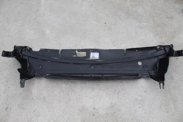 Cobertura Para-choques Dianteiro OEM 30744085 para Volvo XC70 image 5