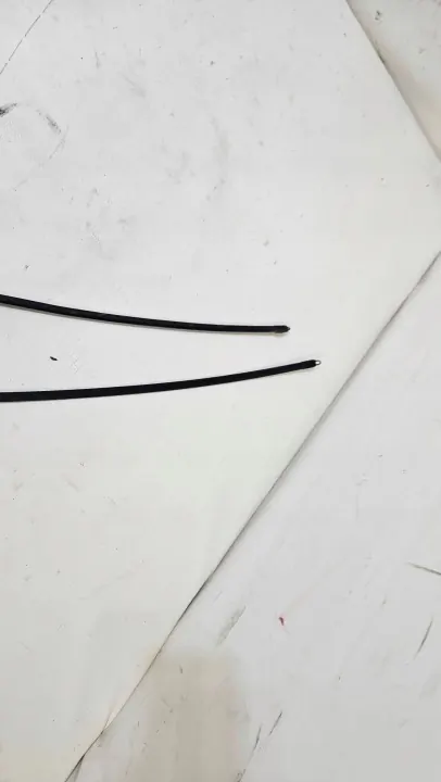 OEM 83A962239 Commande Électrique Hayon Audi Q3 image 3