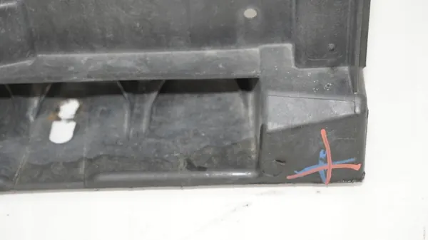 OEM 360186290 Etuhihna Citroen C3 II 2009-2012 image 10