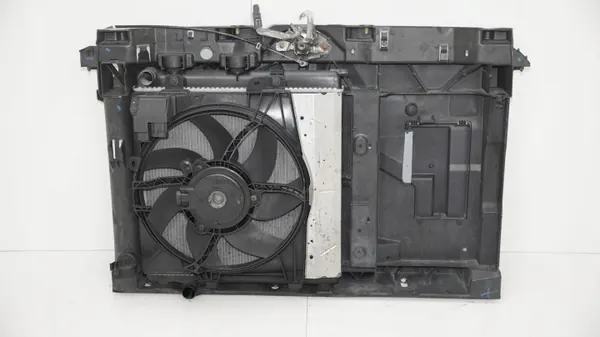 OEM 360186290 Etuhihna Citroen C3 II 2009-2012 image 4