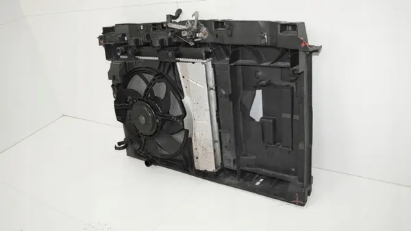 OEM 360186290 Etuhihna Citroen C3 II 2009-2012 image 6