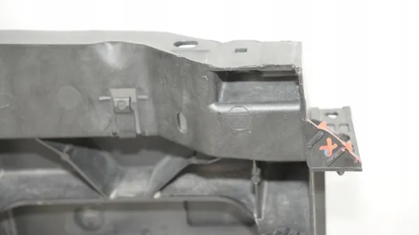 OEM 360186290 Etuhihna Citroen C3 II 2009-2012 image 9