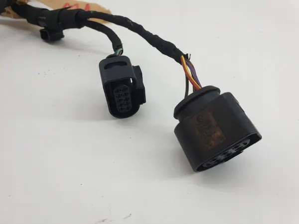 Begagnad AdBlue-kablage OEM 5Q0971404 3Q0941329 image 5