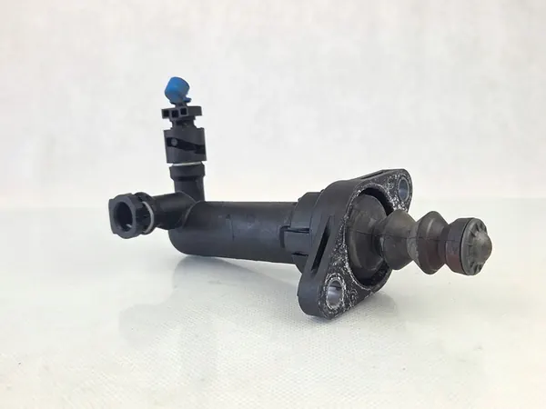 SEAT IBIZA V 6F FR 1.0 MPI wysprzeglik pompa 2Q0721261C image 3