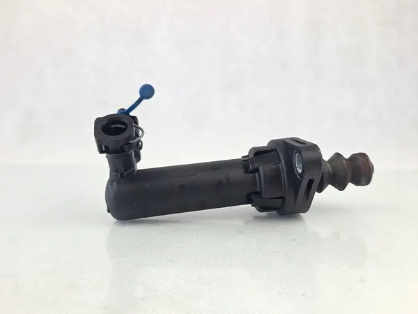 SEAT IBIZA V 6F FR 1.0 MPI wysprzeglik pompa 2Q0721261C image 4