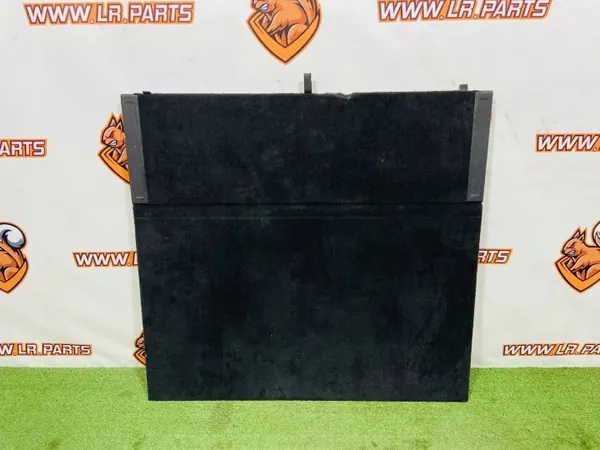 Tapete de maletero OEM N9X245456BE Range Rover Sport image 2