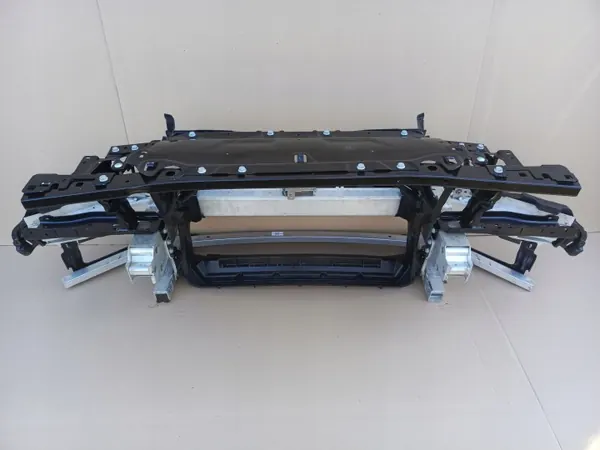 Kit Pare-chocs Avant BMW G60 i5 Pièces OEM 5A87905 image 6