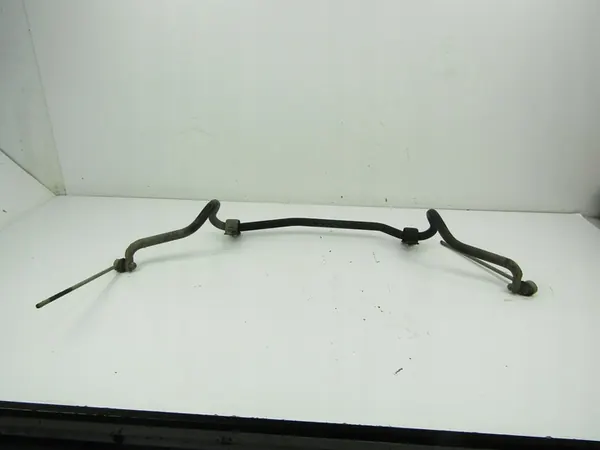 Estabilizador Frontal OPEL VECTRA C image 1