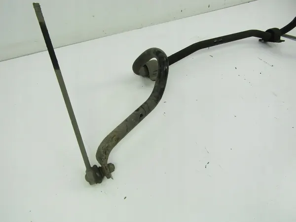 Estabilizador Frontal OPEL VECTRA C image 2