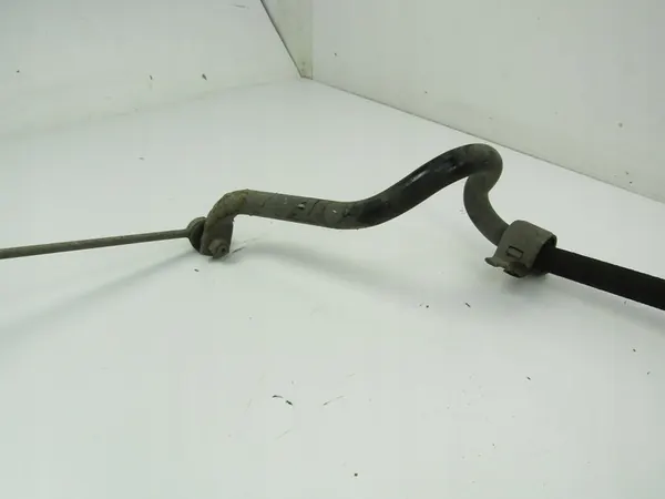 Estabilizador Frontal OPEL VECTRA C image 3