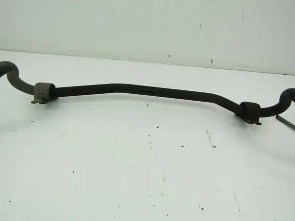 Estabilizador Frontal OPEL VECTRA C image 4