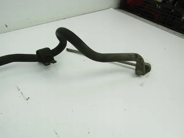 Estabilizador Frontal OPEL VECTRA C image 5