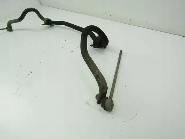 Estabilizador Frontal OPEL VECTRA C image 6