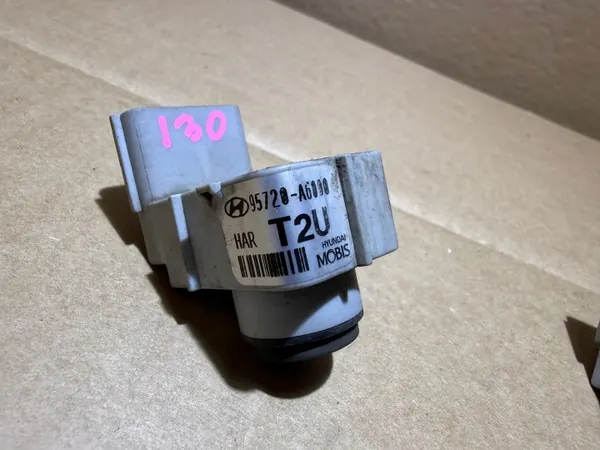 Parkkisensori OEM 95720-A6000 Hyundai i30 II/ix35:lle image 4