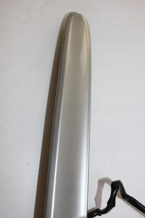OEM 8231893 Kennzeichenleuchte Heckklappe BMW E46 Cabrio image 3