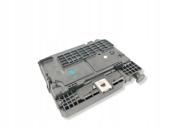 Caja Módulo BSM OEM 9667199780 para Peugeot Citroen image 3