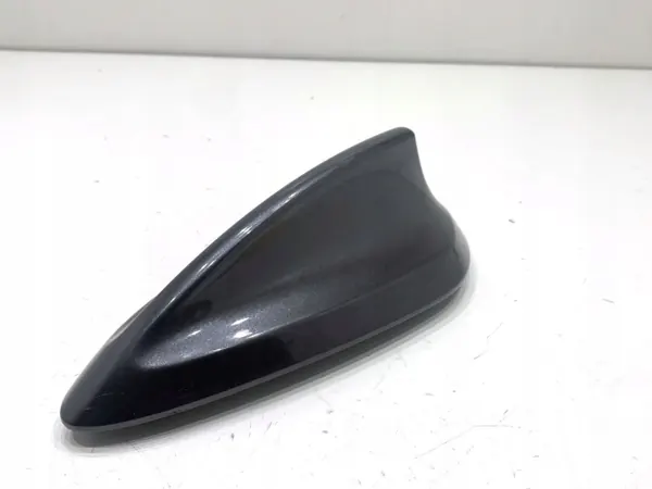 Antena OEM 6826326 para BMW G30 Sedã image 2