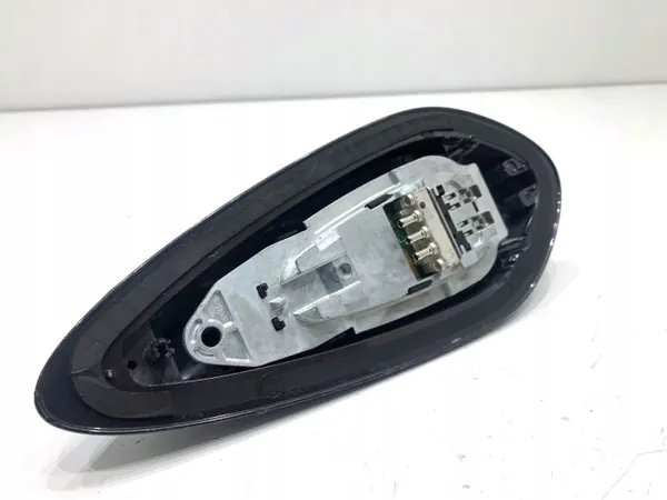 Antena OEM 6826326 para BMW G30 Sedã image 3