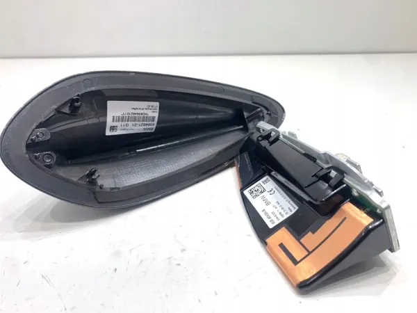 Antena OEM 6826326 para BMW G30 Sedã image 4
