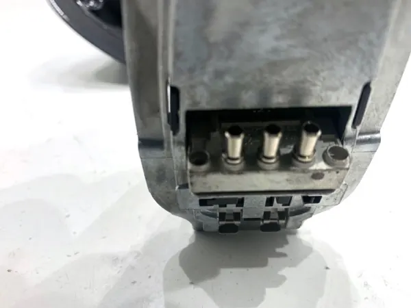 Antena OEM 6826326 para BMW G30 Sedã image 5