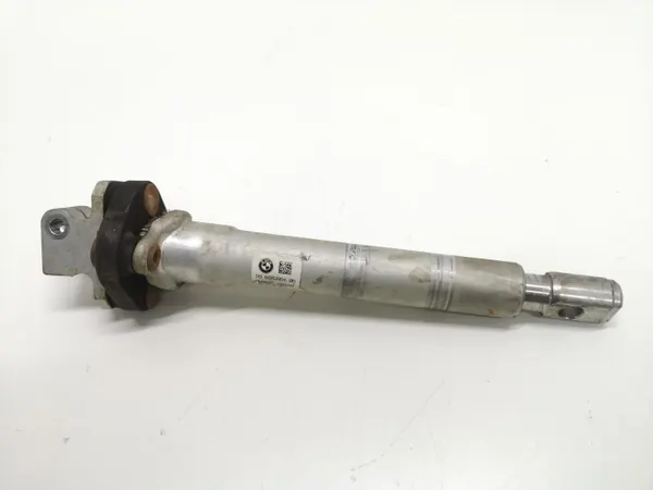 Junta da coluna de direção BMW OEM 59686265406 image 2