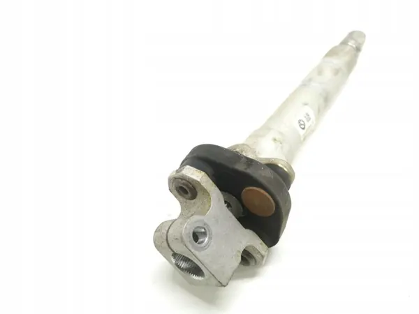 Junta da coluna de direção BMW OEM 59686265406 image 3