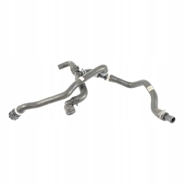 Audi A4 B8 Vattenslang OEM 8K0121036F 1.8/2.0L image 2