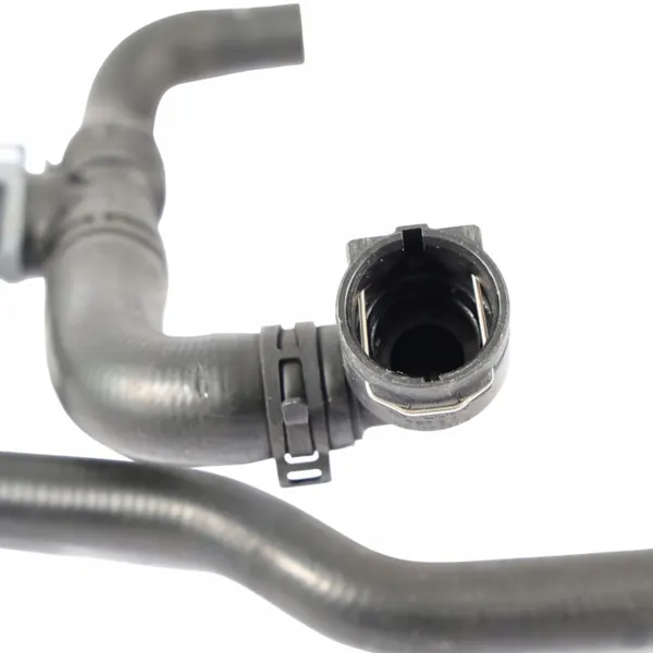 Audi A4 B8 Vattenslang OEM 8K0121036F 1.8/2.0L image 10