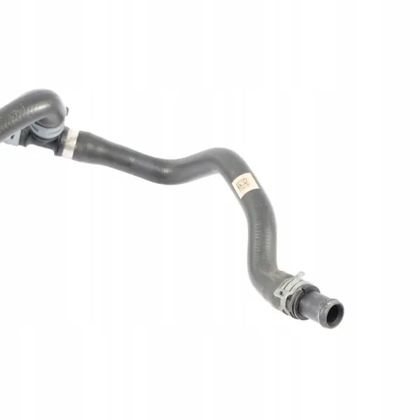Audi A4 B8 Vattenslang OEM 8K0121036F 1.8/2.0L image 3