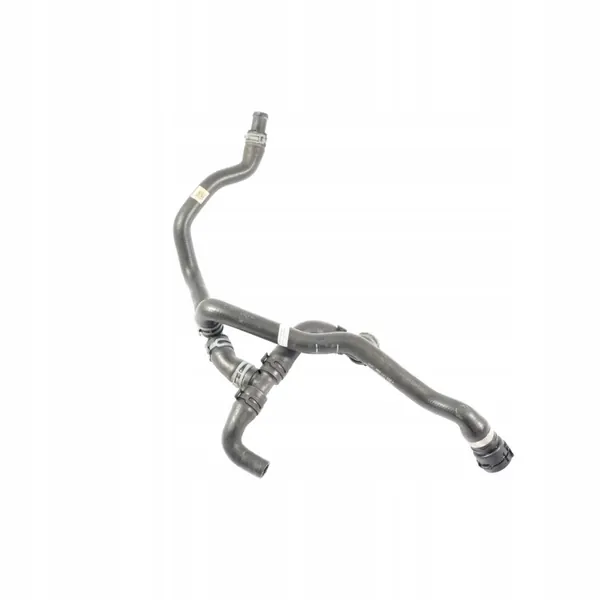 Audi A4 B8 Vattenslang OEM 8K0121036F 1.8/2.0L image 5