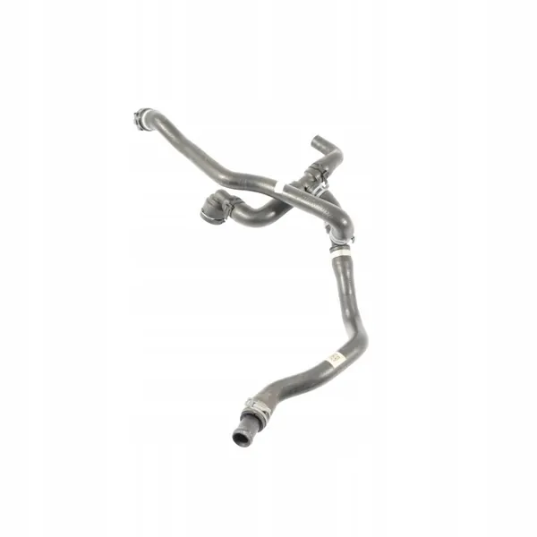 Audi A4 B8 Vattenslang OEM 8K0121036F 1.8/2.0L image 7