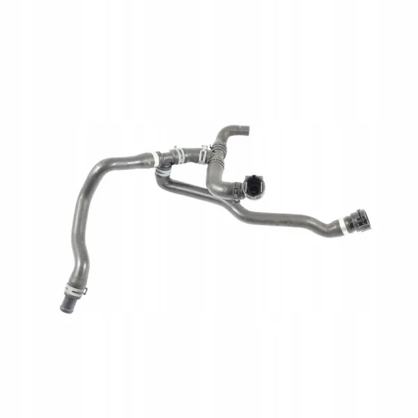 Audi A4 B8 Vattenslang OEM 8K0121036F 1.8/2.0L image 8