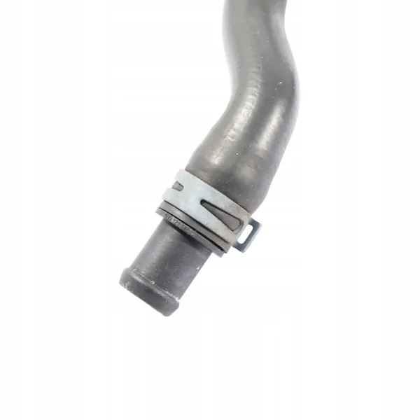 Audi A4 B8 Vattenslang OEM 8K0121036F 1.8/2.0L image 9