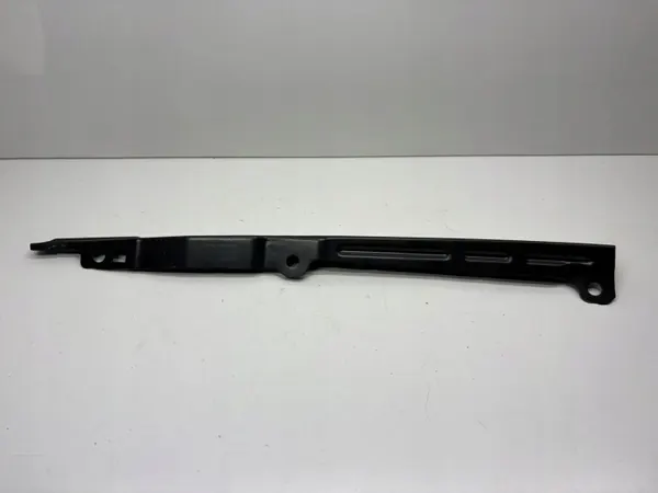Support d'aile avant gauche Audi RSQ3 Q3 8U OEM 8U0821467A image 2