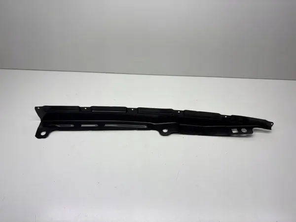 Support d'aile avant gauche Audi RSQ3 Q3 8U OEM 8U0821467A image 3