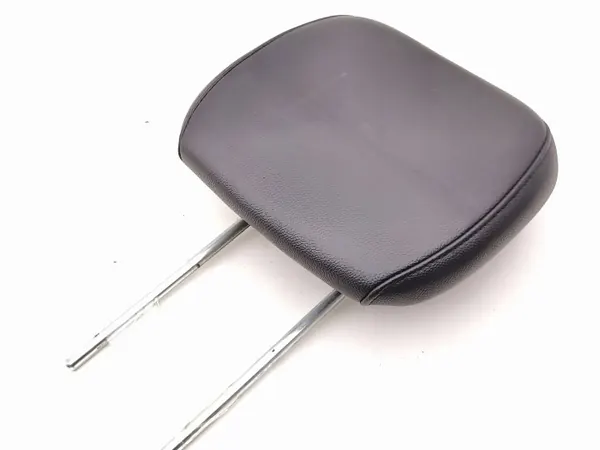 OEM AMD218438 Appui-tête 3e rangée pour Chrysler Grand Voyager image 2