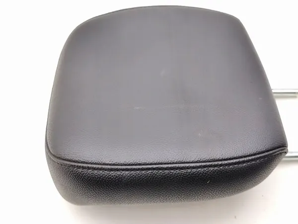 OEM AMD218438 Appui-tête 3e rangée pour Chrysler Grand Voyager image 3
