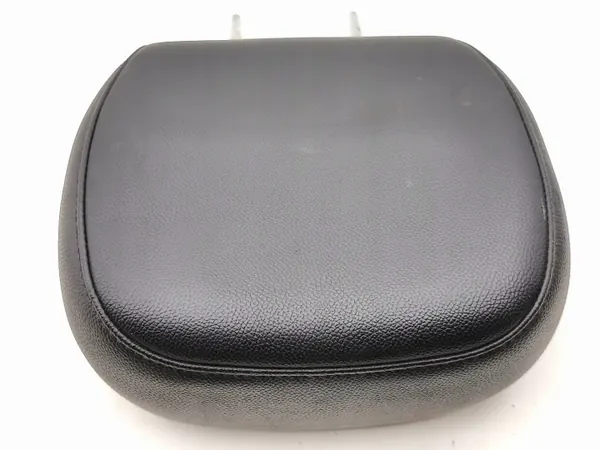 OEM AMD218438 Appui-tête 3e rangée pour Chrysler Grand Voyager image 4