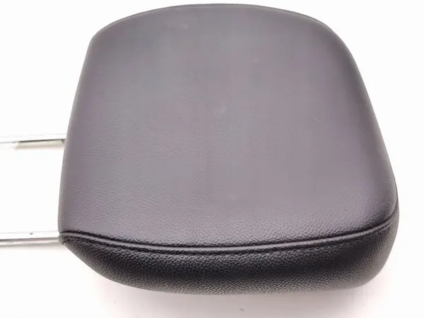 OEM AMD218438 Appui-tête 3e rangée pour Chrysler Grand Voyager image 5