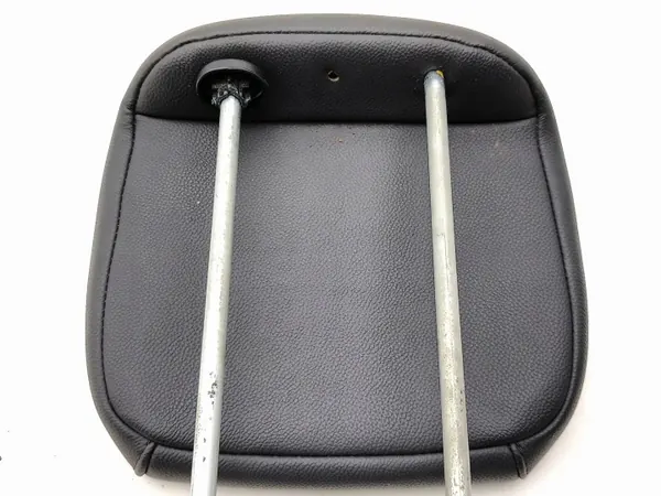 OEM AMD218438 Appui-tête 3e rangée pour Chrysler Grand Voyager image 6