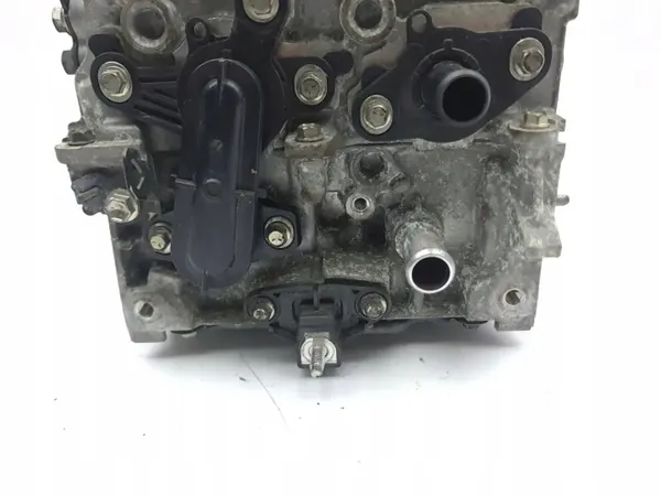 Toyota RAV4 Híbrido 4x4 Convertidor Tensión G92A0-42060 image 9