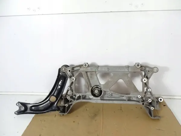Gebrauchter Schlitten VW Audi Seat Skoda OEM 3Q0199369E image 4