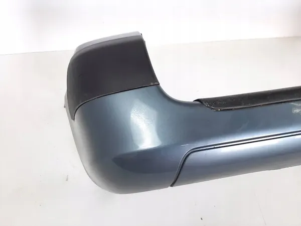 Paraurti posteriore PEUGEOT 307 BREAK LIFT 7410R5 1 image 10