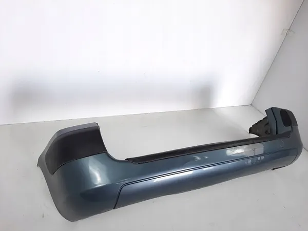 Paraurti posteriore PEUGEOT 307 BREAK LIFT 7410R5 1 image 2